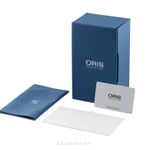 Oris Divers Sixty Five 01 733 7771 4058-07 8 19 18 - (7/8)