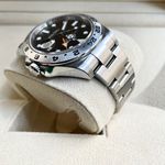 Rolex Explorer II 216570 - (4/7)