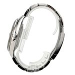 Rolex Datejust 41 126334 - (5/8)