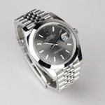 Rolex Datejust 41 126300 - (2/8)