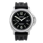 Panerai Luminor Marina Automatic PAM00104 - (1/8)