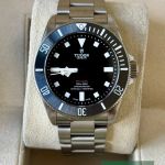 Tudor Pelagos 25407N (2023) - 39mm Titanium (2/7)