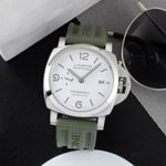 Panerai Luminor Marina PAM01314 - (3/8)