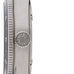 Longines Spirit L3.812.4.53.2 - (4/5)