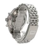 IWC Pilot Chronograph IW378004 - (7/8)