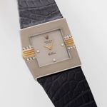 Rolex Cellini 4143 - (4/8)