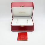 Cartier Santos 0906 - (2/8)