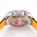 Breitling Navitimer 01 (46 MM) AB0137211C1P1 - (6/8)