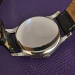 Longines Vintage 18121899 - (4/4)