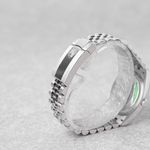 Rolex Datejust 36 126200 (2026) - 36mm Staal (7/8)