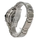 TAG Heuer Carrera Calibre HEUER 01 CAR201Z.BA0714 - (7/8)