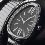 Bulgari Serpenti 103818 - (3/8)