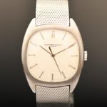 Audemars Piguet Unknown 5369ST - (1/8)