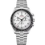 Omega Speedmaster Professional Moonwatch 310.30.42.50.04.001 - (1/1)