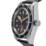 Tudor Black Bay Dark 79230DK - (6/8)
