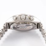 Breitling Chronomat 42 AB0134101B1A1 - (6/8)
