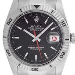 Rolex Datejust Turn-O-Graph 116264 - (1/8)