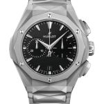 Hublot Classic Fusion Chronograph 549.NI.1270.NI.ORL23 - (1/1)