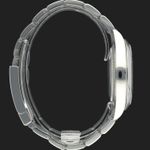 Rolex Oyster Perpetual 41 124300 - (5/8)