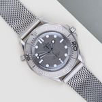 Omega Seamaster Diver 300 M 210.30.42.20.06.002 - (1/8)