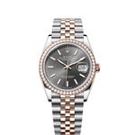 Rolex Datejust 36 126281RBR - (1/1)