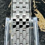 Cartier Panthère W4PN0016 - (8/8)