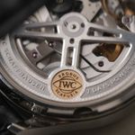 IWC Portuguese Automatic IW500703 - (2/4)