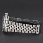 Rolex Datejust 36 16014 - (5/8)