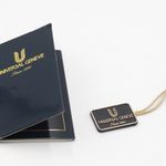 Unknown Unknown 149.140-22 (Onbekend (willekeurig serienummer)) - (5/8)