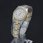 Rolex Oyster Perpetual 67193 - (5/7)