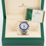 Rolex Yacht-Master II 116680 - (6/6)