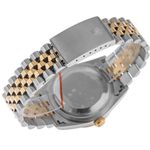 Rolex Datejust 36 16233 - (7/8)