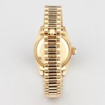 Rolex Lady-Datejust 69178 - (7/7)