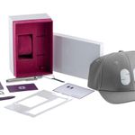 Spinnaker Unknown SP-5146-01 - (8/8)