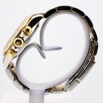 Rolex Daytona 116523 - (4/6)