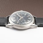 Gallet Unknown Unknown - (7/8)