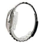 Rolex Datejust 41 126334 (2023) - Blauw wijzerplaat 41mm Staal (5/8)