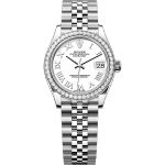 Rolex Datejust 31 278384RBR - (1/1)