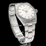Rolex Oyster 6427 - (5/7)