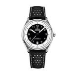 Omega Seamaster 522.32.40.20.01.003 - (1/1)