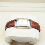 Jaeger-LeCoultre Reverso 260.540.862 - (3/8)