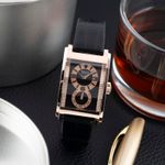 Rolex Cellini Prince 5442 - (1/8)