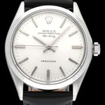 Rolex Air-King 5500 - (1/7)