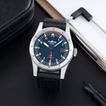 Unknown Unknown W.422.0021 - (1/8)