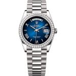 Rolex Day-Date 36 128349RBR - (1/1)