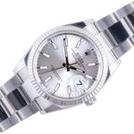 Rolex Datejust 36 126234 - (1/8)