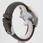 Artya Unknown Purity - (7/8)