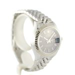 Rolex Lady-Datejust 279174 - (6/7)