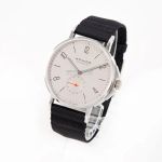 NOMOS Ahoi 555 - (5/8)