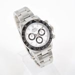 Rolex Daytona 116500LN - (4/8)